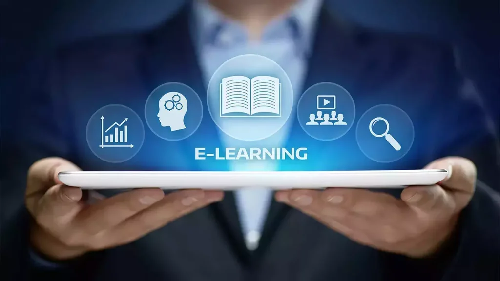 آموزش مددکاری اجتماعی از راه دور