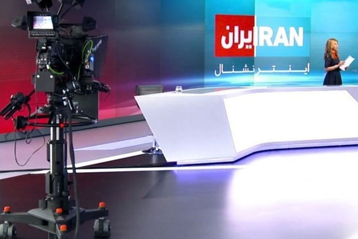 راهکارهای ارتقای سواد رسانهای در مواجهه با عملیات روانی اینترنشنال