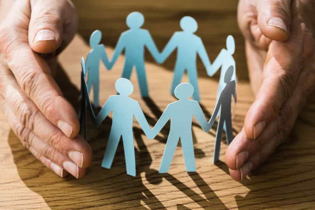 توصیههای مهم رئیس انجمن مددکاران اجتماعی ایران برای حفظ سلامت روان و حمایت اجتماعی در شرایط جنگ