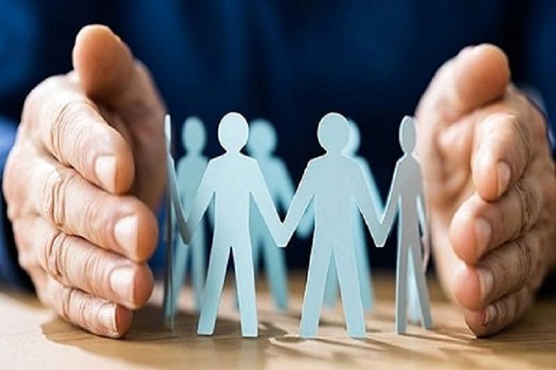 پروتکل جامع خودمراقبتی (Self-Care) مبتنی بر شواهد برای پیشگیری از فرسودگی شغلی مددکاران اجتماعی