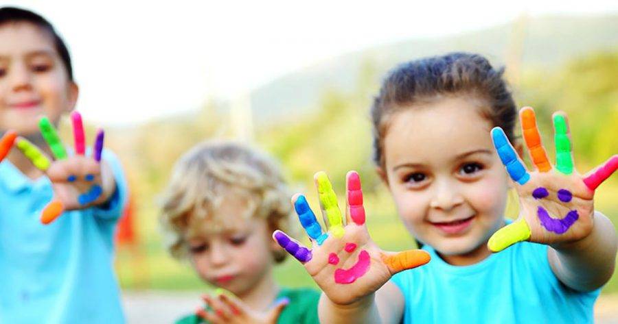 آموزش مهارت های اجتماعی به کودکان اوتیستیک و تاب آوری