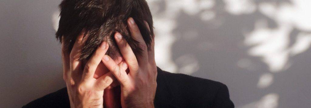 ترومای جنگ: مفهوم، علل، پیشگیری، درمان و زندگی پس از آن