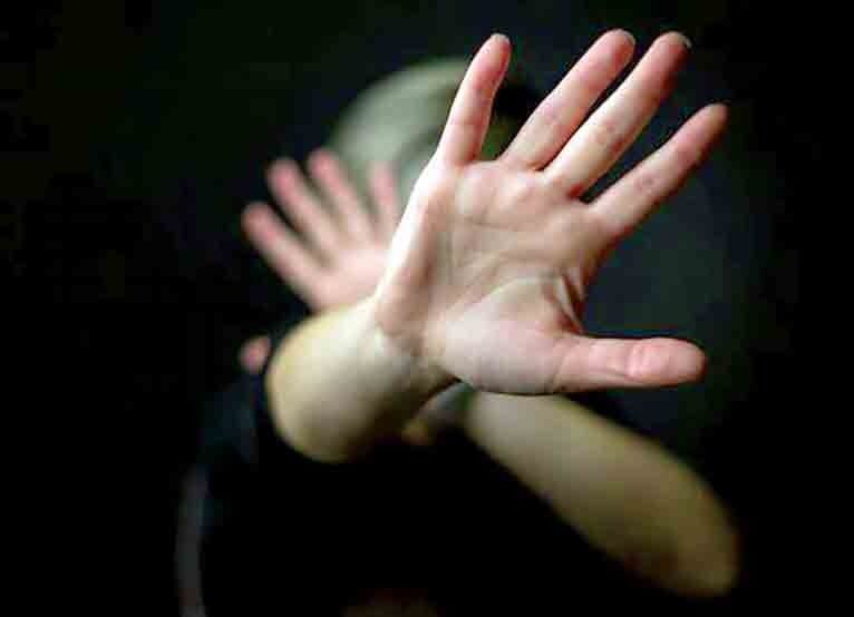 افزایش سرقت و جرایم مرتبط با نابهنجاریهای رفتاری اجتماعی: تحلیل و راهکارها