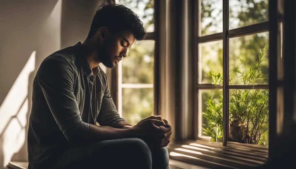 تاب آوری از فواید خویشتناندیشی برای رسیدن به اهداف زندگی