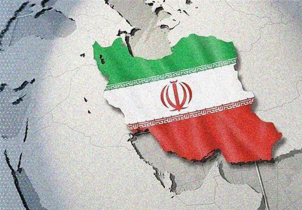 پاسداران مهر و امنیت: روایت دلاورمردی بر مرزهای ناموس وطن