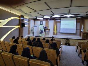 مدیر و موسس خانه تاب آوری ایرانیان دکتر جواد طلسچی یکتا
