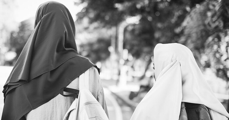 حمایتهای روانی-اجتماعی از زنان در شرایط جنگی