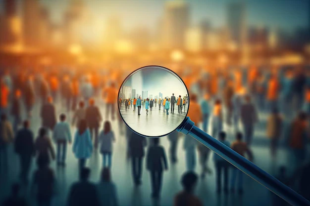 سلامت اجتماعی محور همه بخشهای اجتماعی برنامههای توسعه ملی