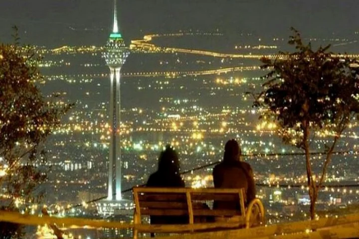 سلامت روان ایرانیان؛ از آمار نگرانکننده تا نقشه راه ارتقاء و مسئولیت اجتماعی روانشناسان