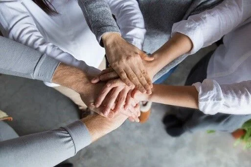 ضرورت گزینش دقیق و تخصصی داوطلبان در مدیریت بحران: فراتر از نیت خیرخواهانه