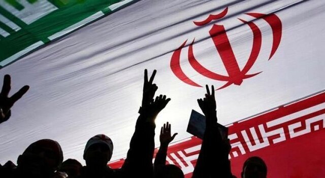 نامهنگاریهای بینالمللی: مرهمی بر زخم یا ابزاری برای فشار داخلی؟
