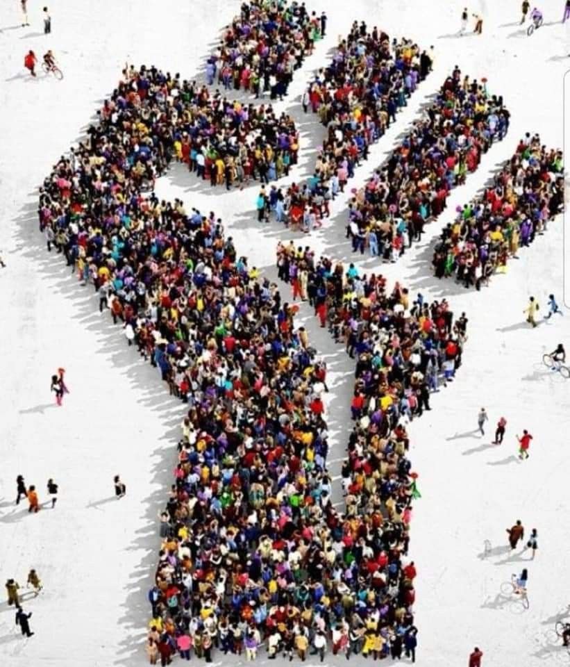 مداخلات تخصصی برای بازماندگان خودکشی