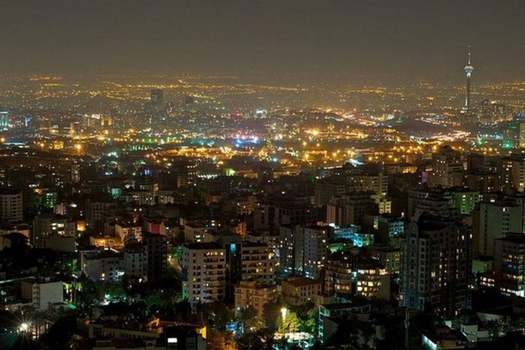 بازخوانی نقش حرفه مددکاری اجتماعی در بحران