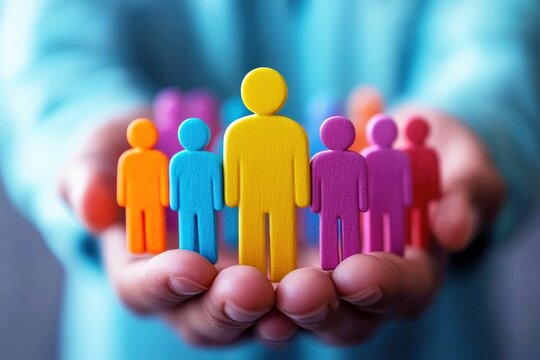 تاب آوری: مسیری به سوی توسعه و پیشرفت