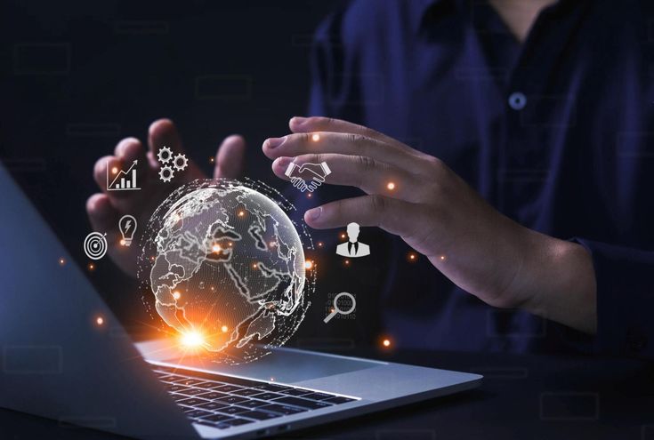 مددکاری اجتماعی با رویکرد فرهنگی