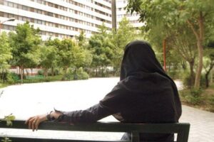 مددکاری اجتماعی در ایران: از شعار تا عمل، زخمی بر پیکره امید