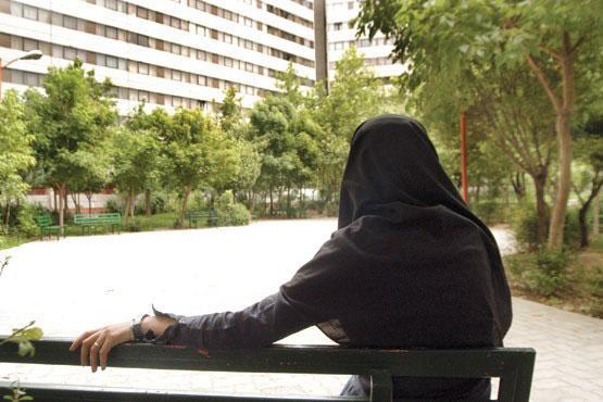 مددکاری اجتماعی در ایران: از شعار تا عمل، زخمی بر پیکره امید