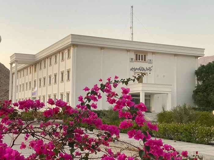 رشته مددکاری اجتماعی در دانشگاههای علمی کاربردی ایران