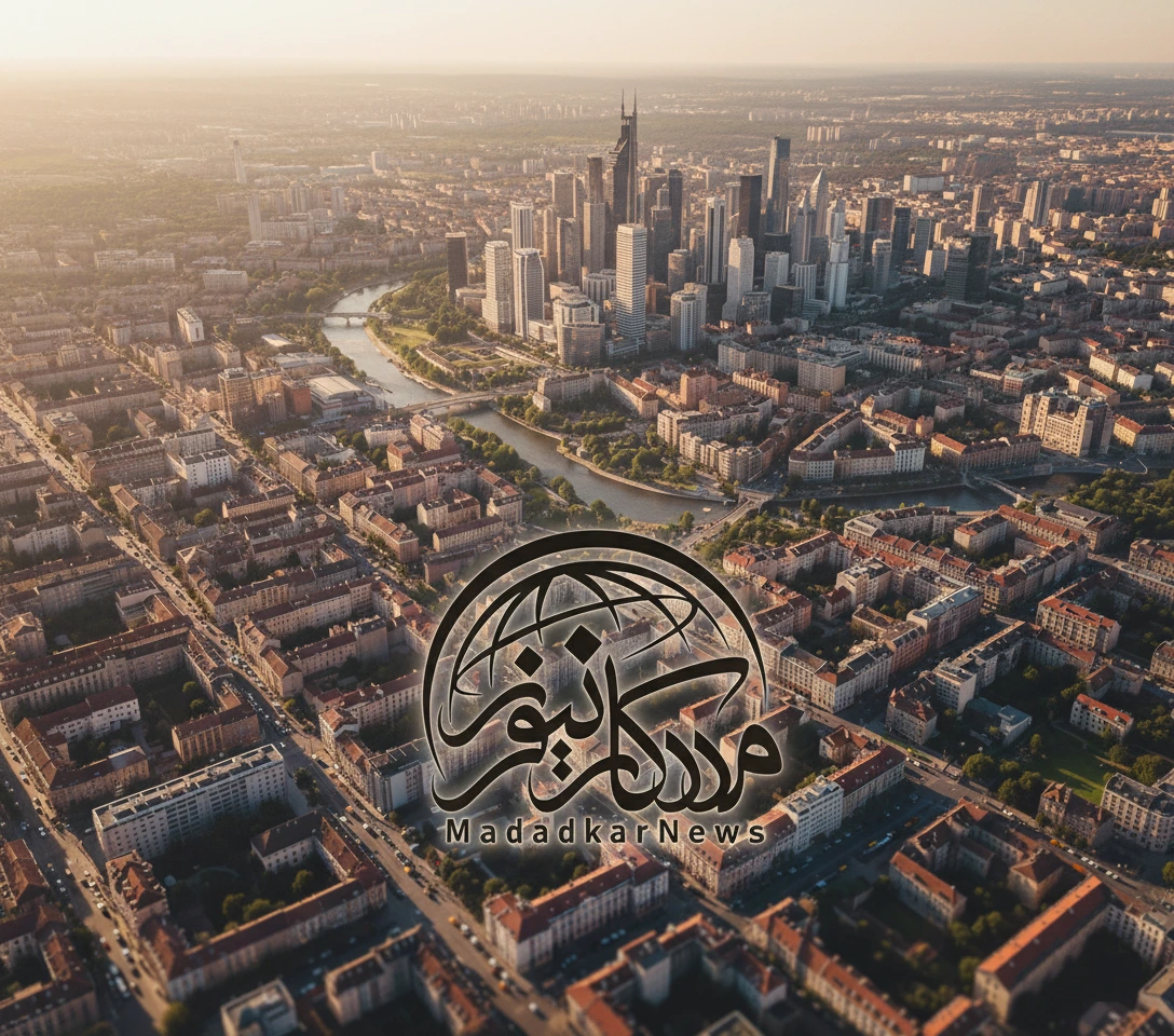 مددکاری اجتماعی محله محور چیست؟