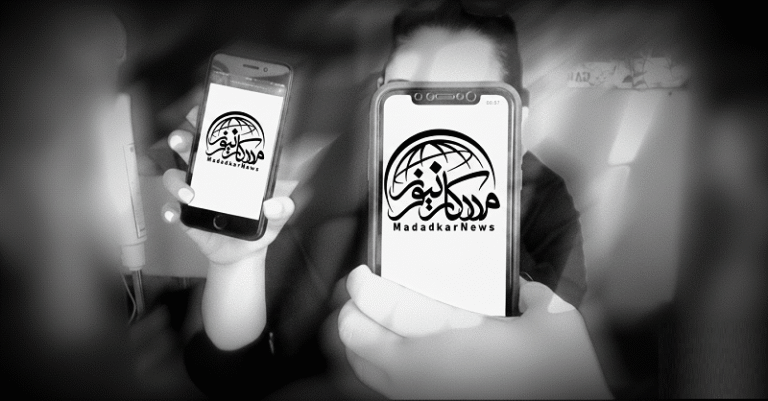 پلی میان دانش جهانی و عمل بومی