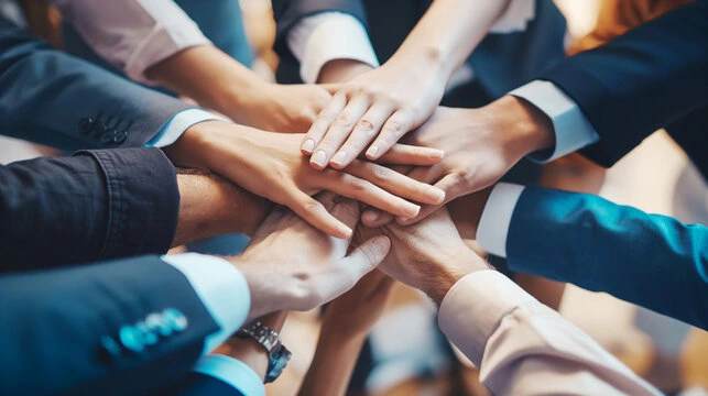 مشاوره مددکاری اجتماعی