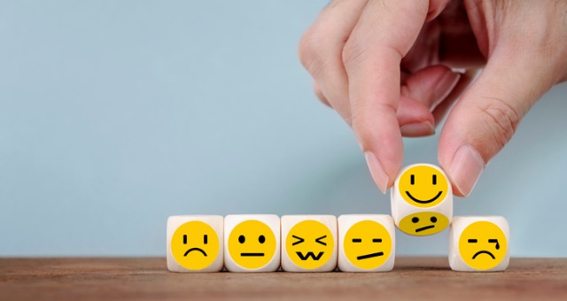 مشاوره های آموزشی و تاب آوری تحصیلی و رفاه عاطفی