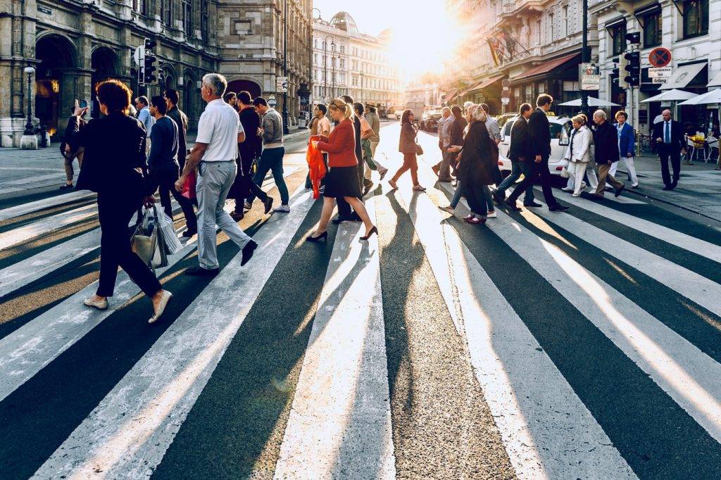 مفاهیم و مؤلفه های اساسی مددکاری اجتماعی