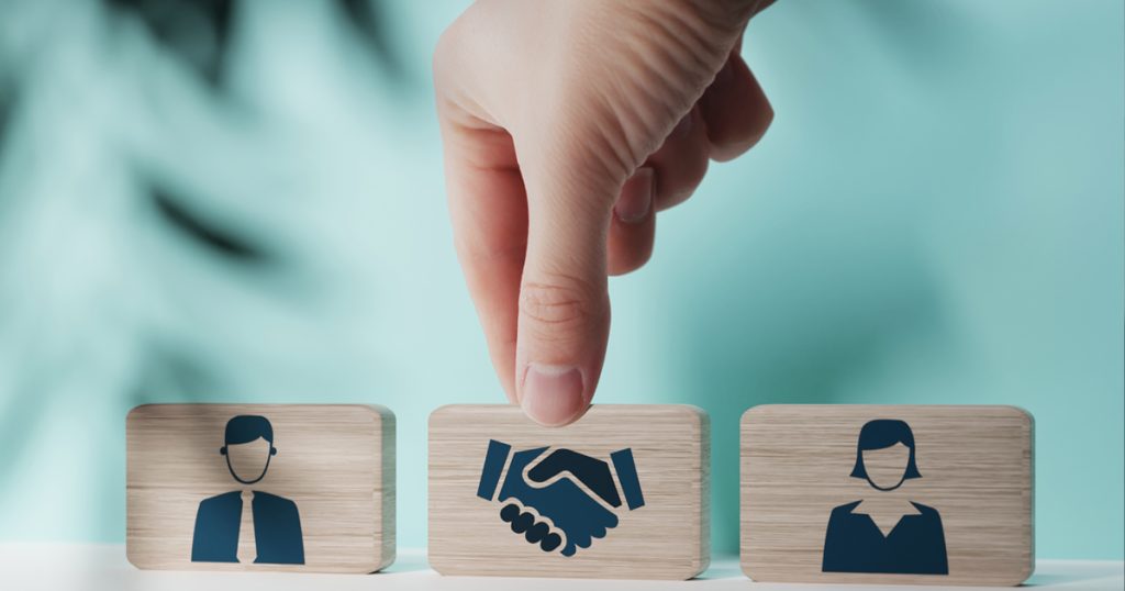 اصول بنیادی میانجی‌گری در مددکاری اجتماعی
