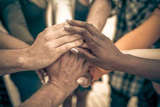 10 نظریه کلیدی در مددکاری اجتماعی