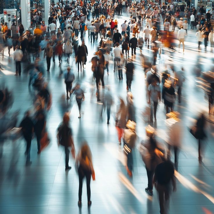 تابآوری شناختی-فرهنگی-رسانهای