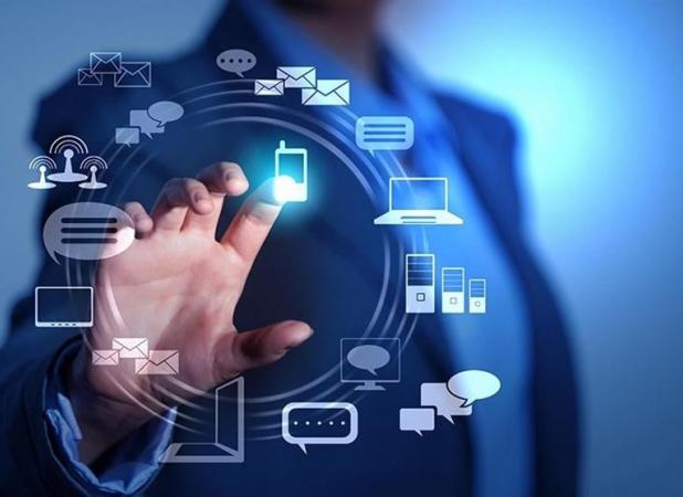 هوش مصنوعی؛ ابزار کارآمد یا تهدیدی برای ماهیت انسانی مددکاری اجتماعی؟