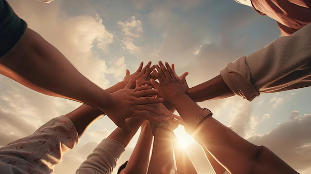 موضوعات مهم با محوریت کار اجتماعی محله محور