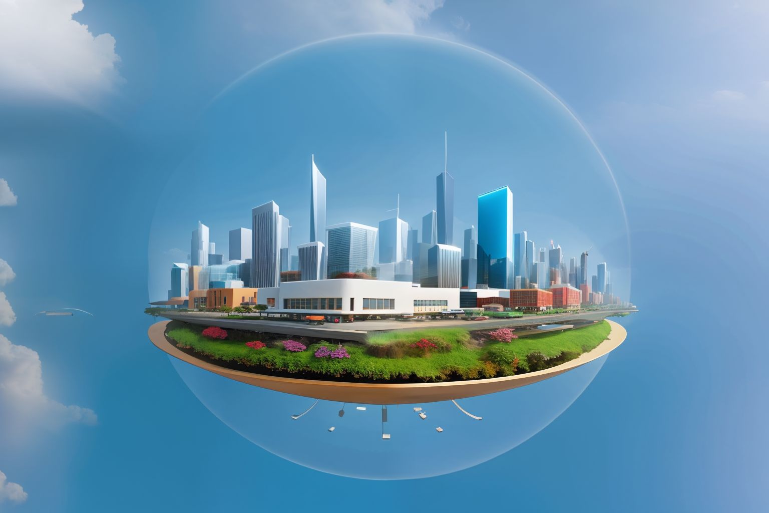 پدافند غیرعامل؛ کلید تاب آوری ملی