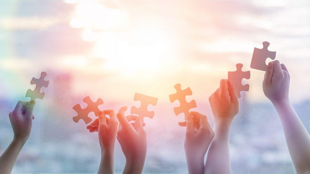 چرا مددکاری اجتماعی در ایران، در تصمیم سازی های کلان کشور نقشی ندارد؟