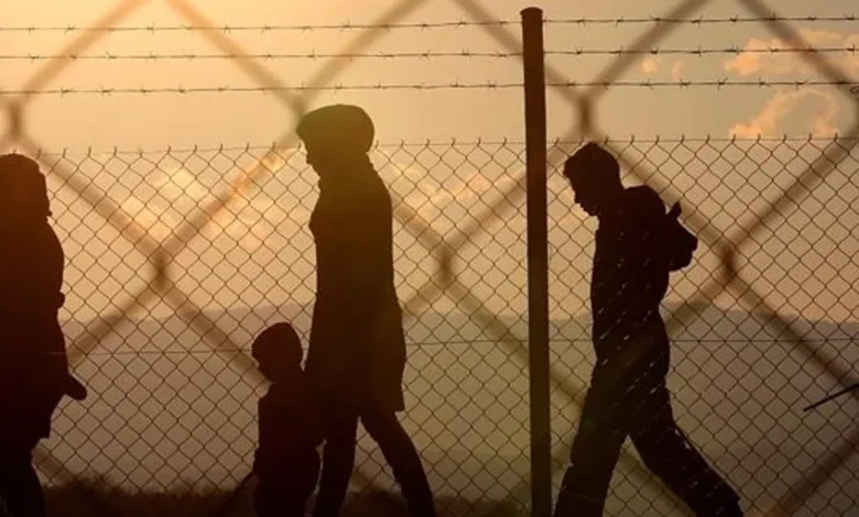 تحلیل یک دلنوشته | پژواک اندوه و ریشه های نابرابری