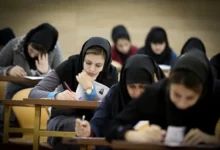 منابع آزمون کارشناسی ارشد مددکاری اجتماعی