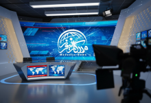 اتحاد، تابآوری و کارآفرینی: سهگانهی نجات ایران در گذر از طوفانها