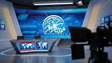 اتحاد، تاب‌آوری و کارآفرینی: سه‌گانه‌ی نجات ایران در گذر از طوفان‌ها