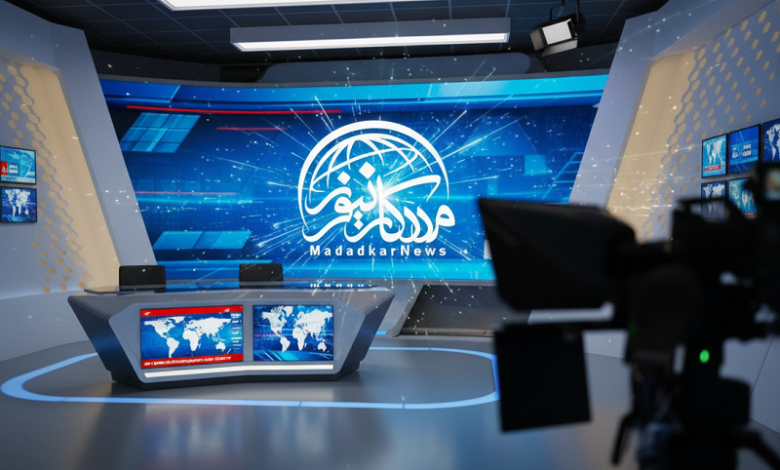 اتحاد، تابآوری و کارآفرینی: سهگانهی نجات ایران در گذر از طوفانها