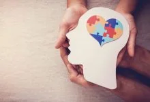 باشگاه تاب آوری Resilience Club