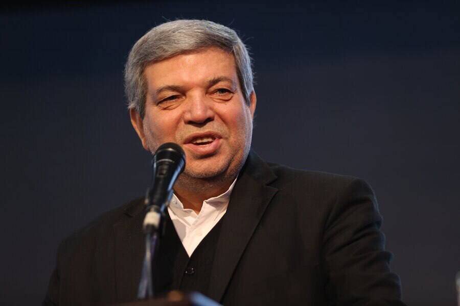 تحلیل یادداشت سید جواد حسینی - رئیس سازمان بهزیستی کشور