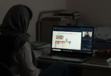 جزئیات دومین روز «مدرسه پاییزی مددکاری اجتماعی» تشریح شد