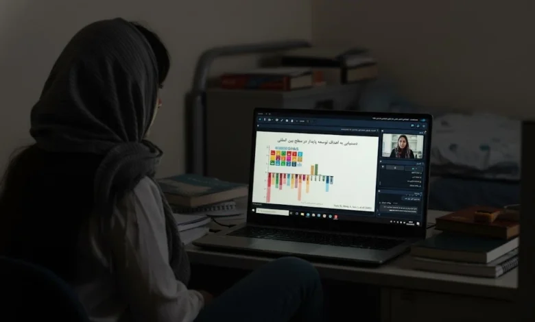 جزئیات دومین روز «مدرسه پاییزی مددکاری اجتماعی» تشریح شد