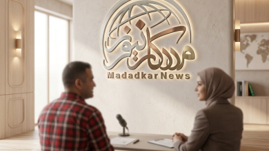 گزارش ویژه: نان و نمک؛ حرمت یا جراحت؟ واکاوی یک سکوت ۱۶ ساله