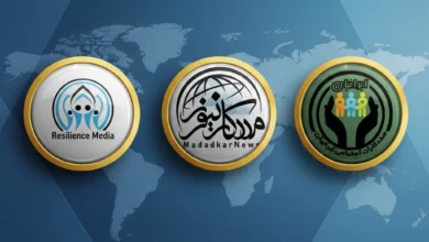 تداوم تولید محتوای تخصصی در شرایط قطعی اینترنت بینالمللی