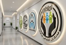 مدرسه ملی تاب‌آوری چگونه تاب آوری اجتماعی را ارتقاء می بخشد؟