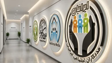 مدرسه ملی تابآوری چگونه تاب آوری اجتماعی را ارتقاء می بخشد؟