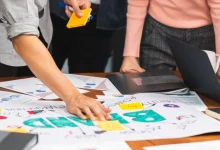 بهترین موضوعات تاب آوری جهت تحقیق و پژوهش