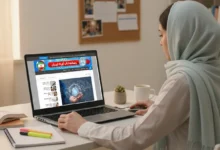 مولفه‌های اساسی تاب‌آوری جامعه در شرایط بحرانی