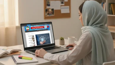 مولفههای اساسی تابآوری جامعه در شرایط بحرانی